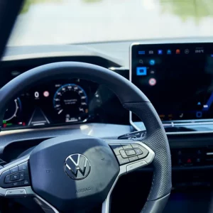 Terugkommoment boeken bij Jesco in Puurs