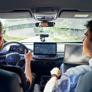 Rijvaardigheid opleiding cadeaubon kopen